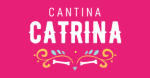 Cantina Catrina
