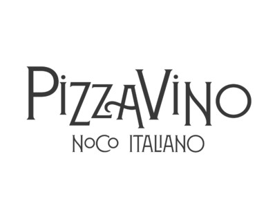 Pizzavino Noco Italiano