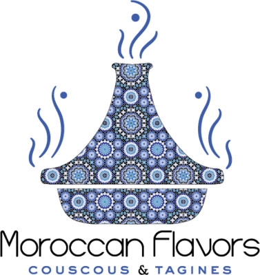 Moroccan Flavors