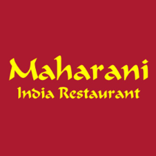 Maharani India