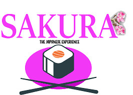 Sakura Restaurant Sushi Bar