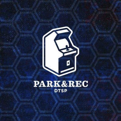 Park Rec Dtsp