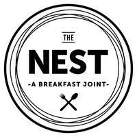 The Nest: A Breakfast Joint