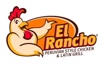 El Rancho Latin Grill