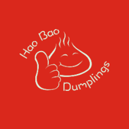 Hao Bao Dumpling House