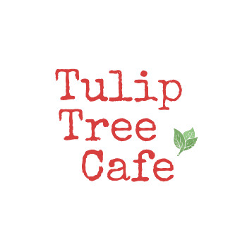 Tulip Tree Cafe