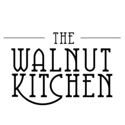 The Walnut Kitchen