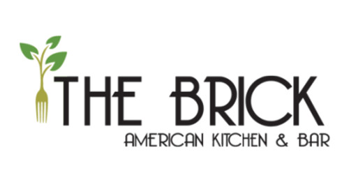 The Brick American Kitchen