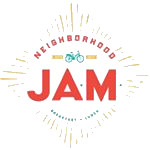 Neighborhood Jam