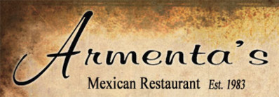 Armenta's Mexican Restaurant