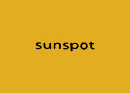 Sunspot