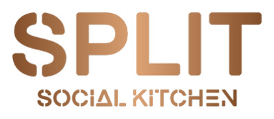 Split Social Kitchen