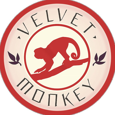 Velvet Monkey