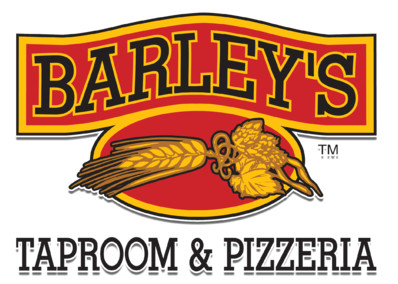 Barley's Taproom Pizzeria