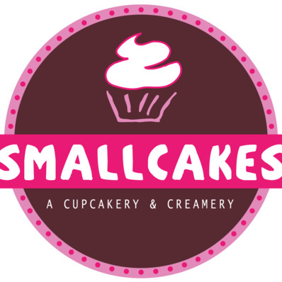 Smallcakes Richmond