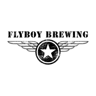 Flyboy Brewery Pub