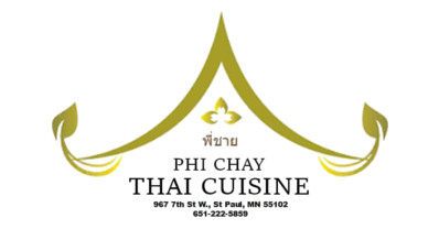 Phi Chay Thai Cuisine