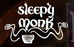 Sleepy Monk Coffee Roasters