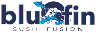 Blu Fin Sushi Fusion