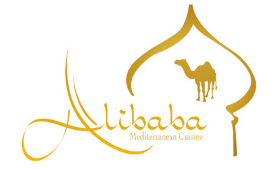 Alibaba Mediterranean Cuisine