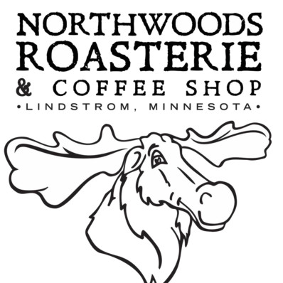 Northwoods Roasterie