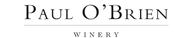 Paul O'brien Winery