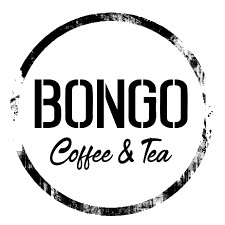 Bongo Java East