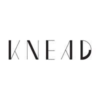 Knead Bakehouse Provisions