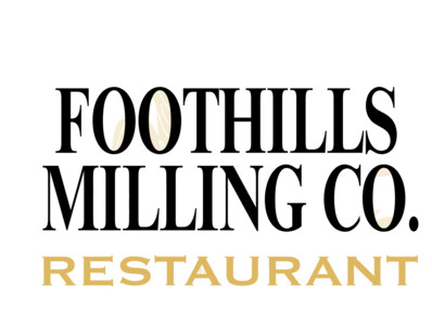 Foothills Milling Company