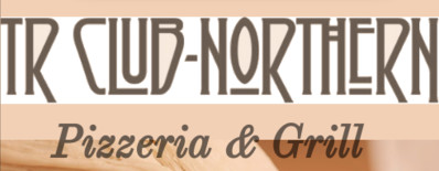 Club Northern