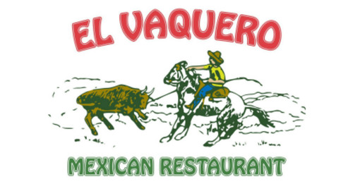 Cazadores El Vaquero Mexican