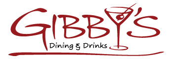 Gibby's Dining And Drinks