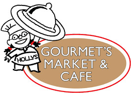 Holly's Gourmet Market Cafe