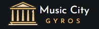 Music City Gyros