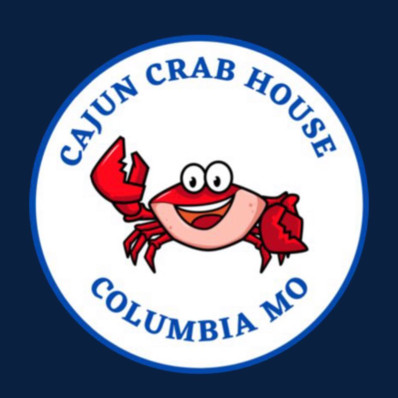 Cajun Crab House