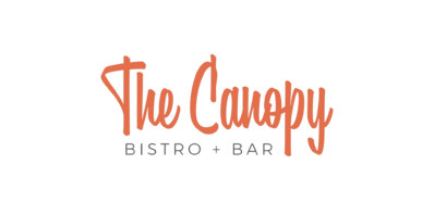 The Canopy Bistro+