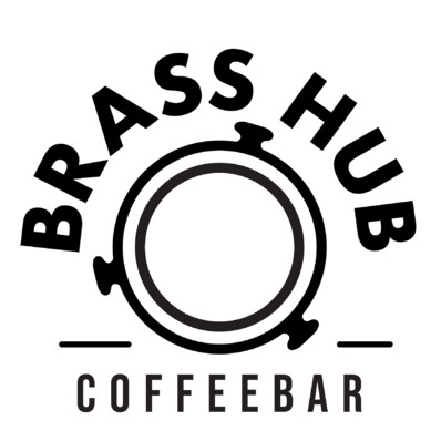 The Brass Hub Coffee
