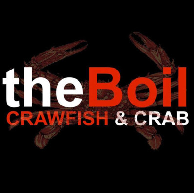 The Boil Waverly