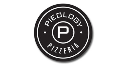 Pieology Pizzeria, Folsom