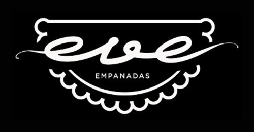 Eve Empanadas