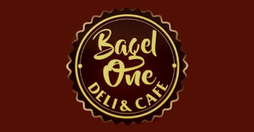 Bagel One Deli Catering