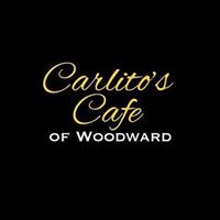 Carlito's Cafe