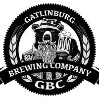 Gatlinburg Brewing Company