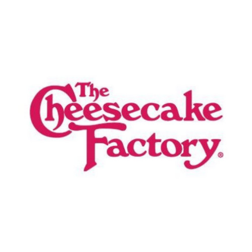 The Cheesecake Factory Portland