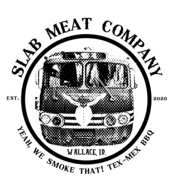 Slab Meat Company