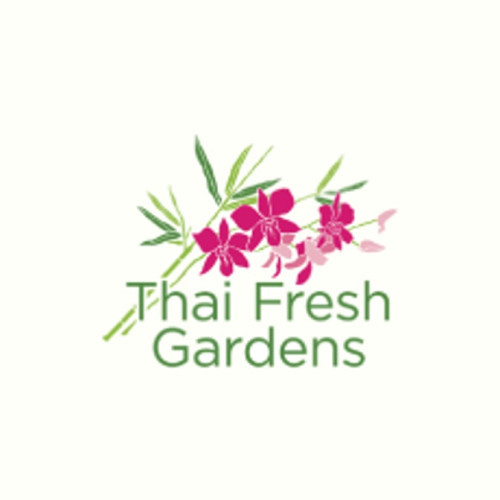 Thai Fresh Gardens