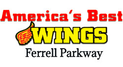 Americaa€s Best Wings