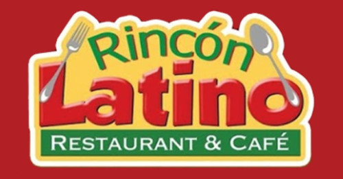 Rincon Latino Cafe