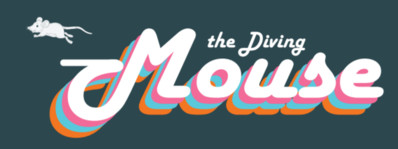 The Diving Mouse
