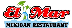 El Mar Mexican